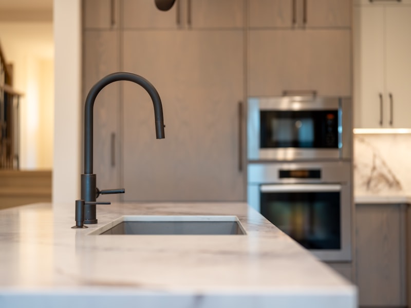 Emergency Plumbing service in San Jose, CA