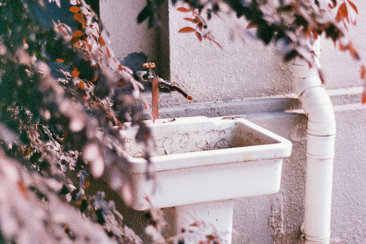 Water Heater Repair service in San Jose, CA