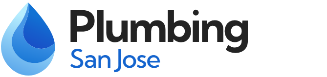 Sanjose Plumbing Squad